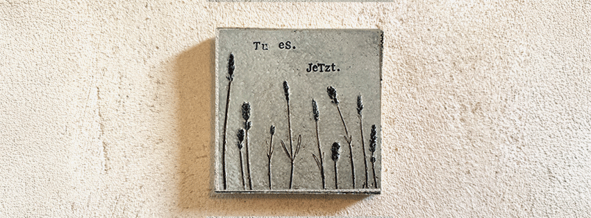 Zusammenbesser.team- das sind wir